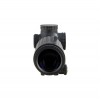 Trijicon VCOG 1-6x24 LED Riflescope - .223 / 55 Grain Green